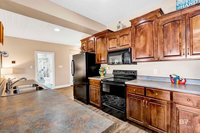 29811 Ono Boulevard, Orange Beach, AL 36561