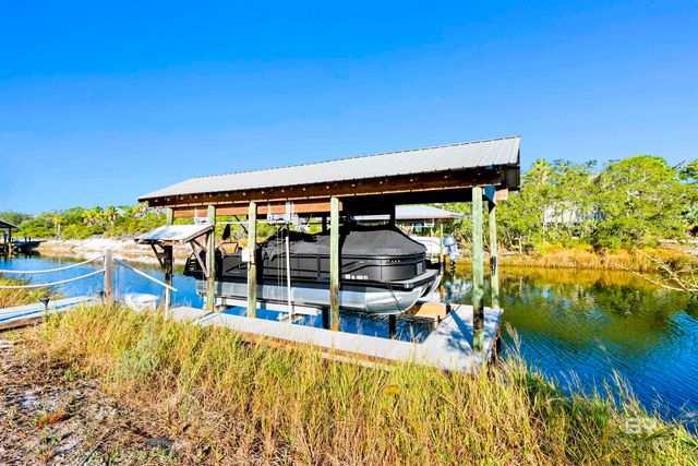 29811 Ono Boulevard, Orange Beach, AL 36561