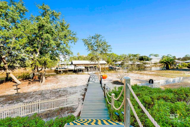 29811 Ono Boulevard, Orange Beach, AL 36561