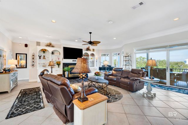 29811 Ono Boulevard, Orange Beach, AL 36561