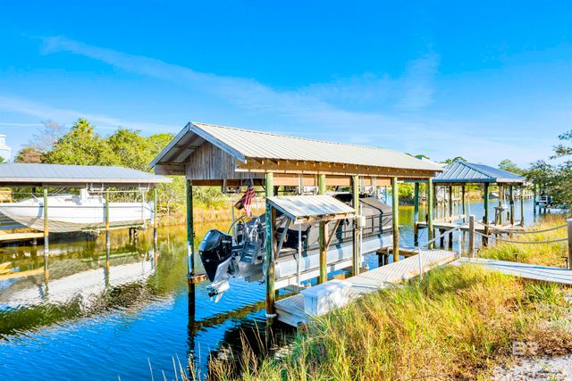 29811 Ono Boulevard, Orange Beach, AL 36561