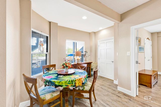 29811 Ono Boulevard, Orange Beach, AL 36561