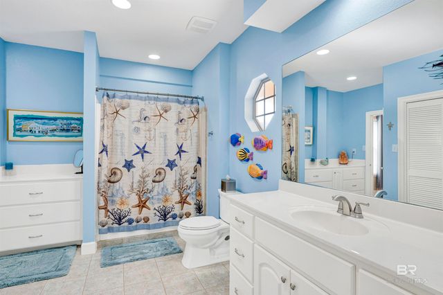 29811 Ono Boulevard, Orange Beach, AL 36561