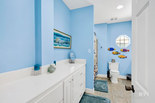 29811 Ono Boulevard, Orange Beach, AL 36561