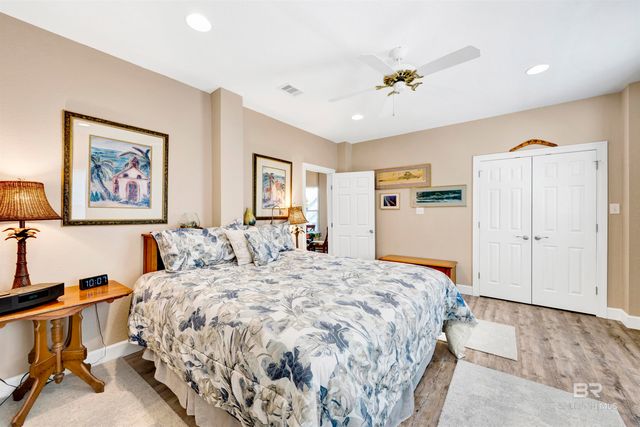 29811 Ono Boulevard, Orange Beach, AL 36561