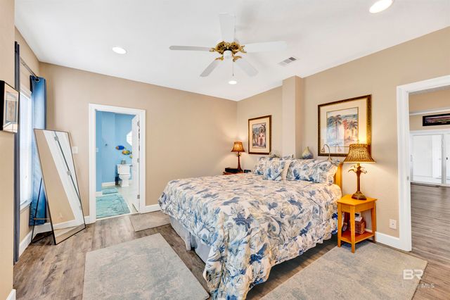 29811 Ono Boulevard, Orange Beach, AL 36561