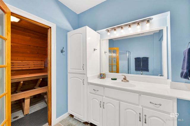 29811 Ono Boulevard, Orange Beach, AL 36561