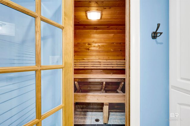 29811 Ono Boulevard, Orange Beach, AL 36561