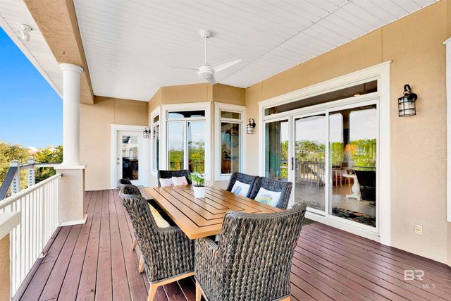 29811 Ono Boulevard, Orange Beach, AL 36561