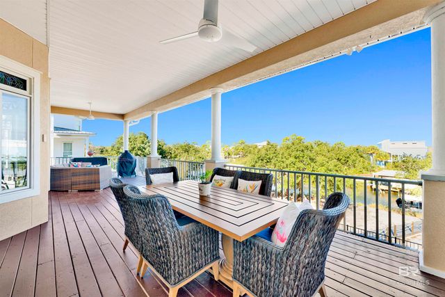 29811 Ono Boulevard, Orange Beach, AL 36561