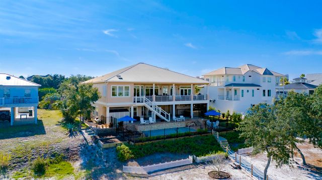 29811 Ono Boulevard, Orange Beach, AL 36561