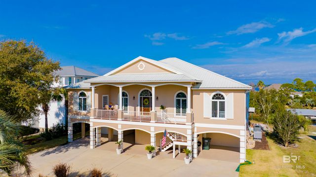 29811 Ono Boulevard, Orange Beach, AL 36561