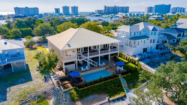 29811 Ono Boulevard, Orange Beach, AL 36561