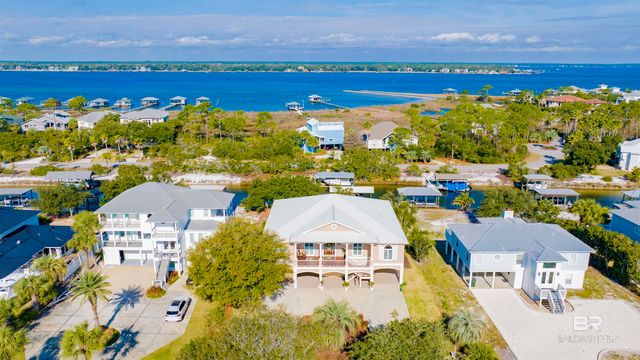 29811 Ono Boulevard, Orange Beach, AL 36561