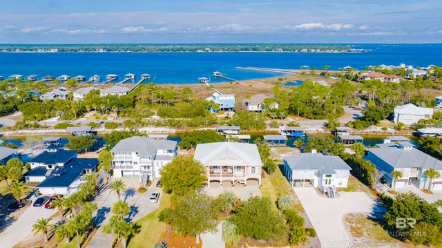 29811 Ono Boulevard, Orange Beach, AL 36561