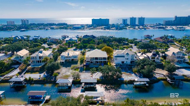 29811 Ono Boulevard, Orange Beach, AL 36561