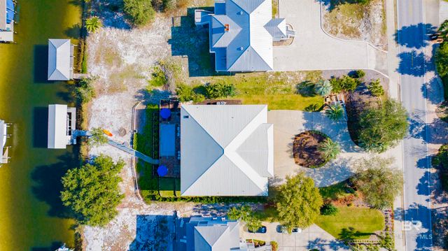 29811 Ono Boulevard, Orange Beach, AL 36561