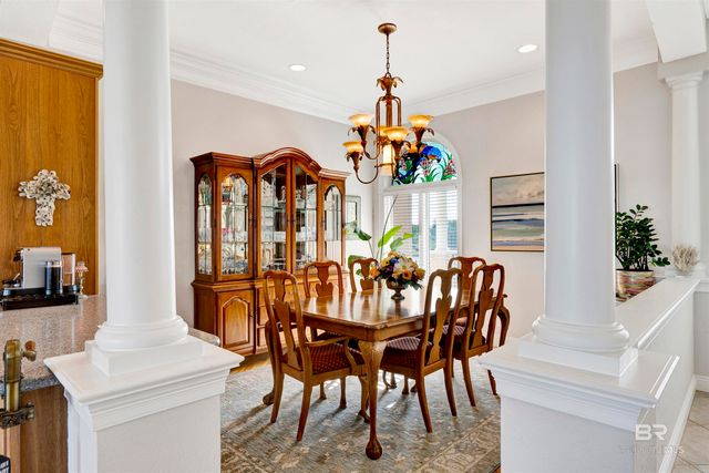 29811 Ono Boulevard, Orange Beach, AL 36561