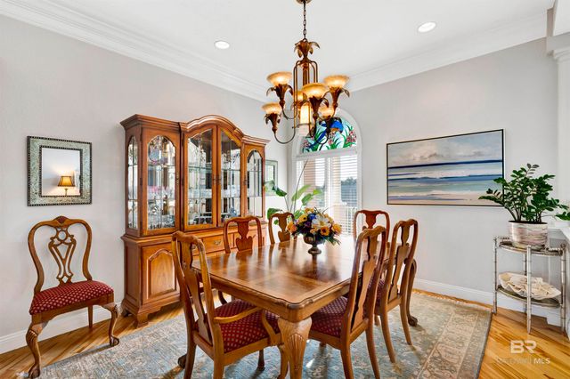 29811 Ono Boulevard, Orange Beach, AL 36561