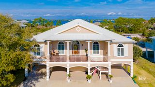 29811 Ono Boulevard, Orange Beach, AL 36561