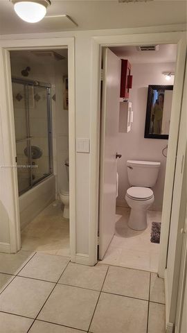 3475 N Country Club Dr 409, Aventura, FL 33180