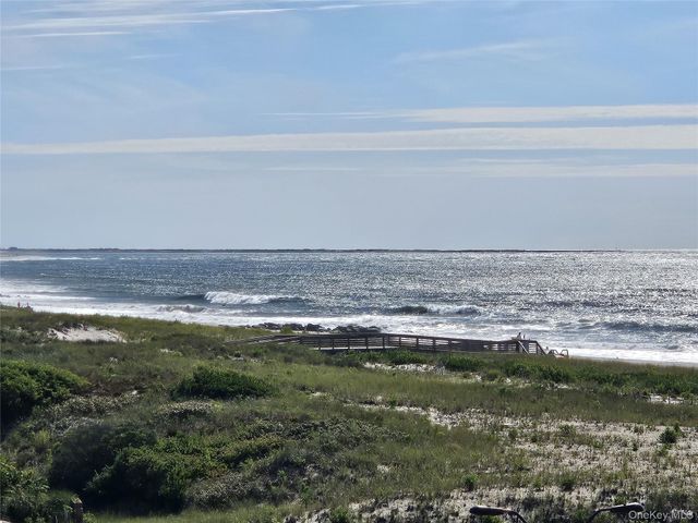 2 Richmond Road 4F, Lido Beach, NY 11561