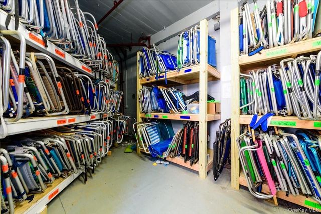 2 Richmond Road 4F, Lido Beach, NY 11561