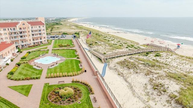 2 Richmond Road 4F, Lido Beach, NY 11561