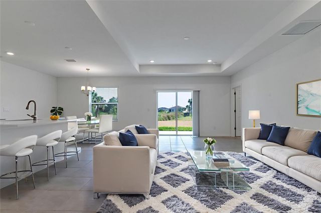 10008 LAST LIGHT GLEN, Parrish, FL 34219