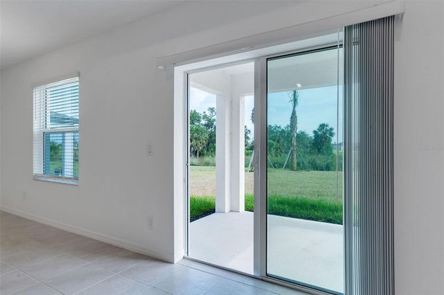 10008 LAST LIGHT GLEN, Parrish, FL 34219