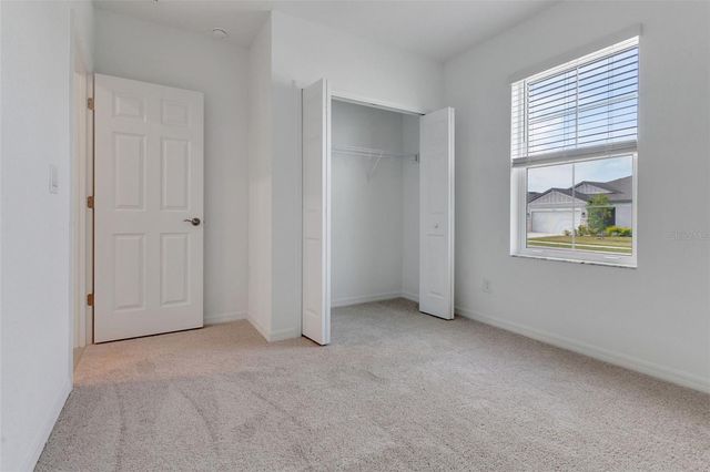 10008 LAST LIGHT GLEN, Parrish, FL 34219