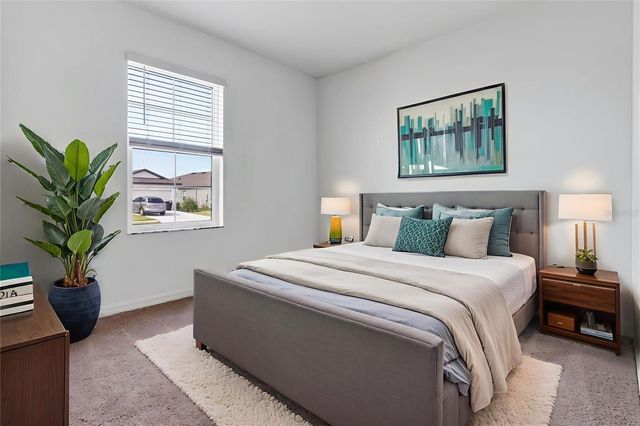 10008 LAST LIGHT GLEN, Parrish, FL 34219