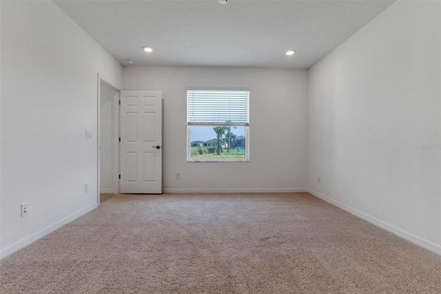 10008 LAST LIGHT GLEN, Parrish, FL 34219