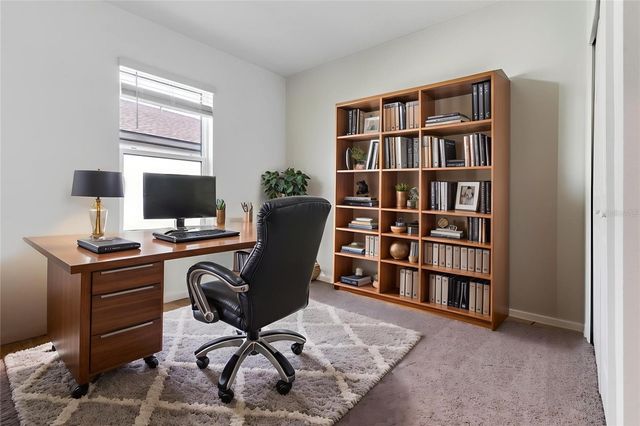 10008 LAST LIGHT GLEN, Parrish, FL 34219