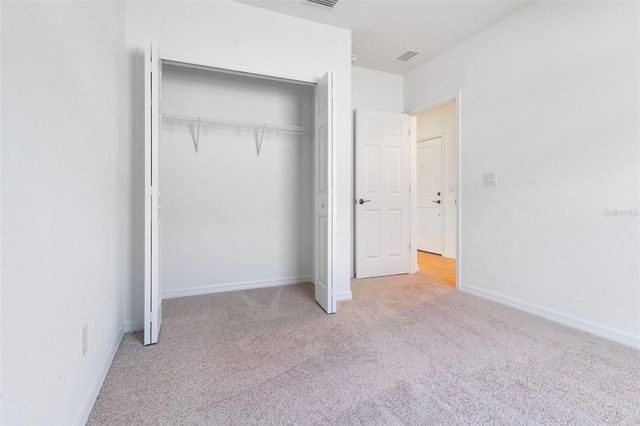 10008 LAST LIGHT GLEN, Parrish, FL 34219