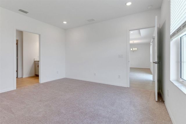 10008 LAST LIGHT GLEN, Parrish, FL 34219