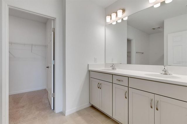 10008 LAST LIGHT GLEN, Parrish, FL 34219