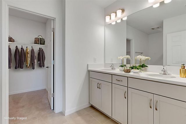 10008 LAST LIGHT GLEN, Parrish, FL 34219