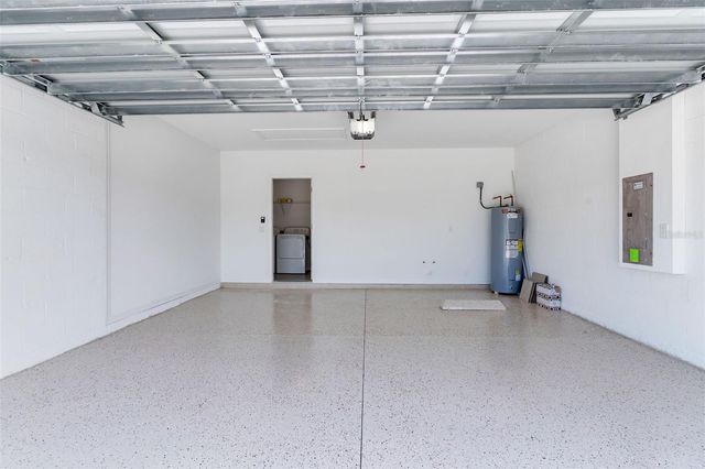 10008 LAST LIGHT GLEN, Parrish, FL 34219