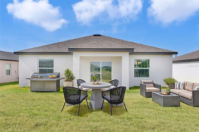 10008 LAST LIGHT GLEN, Parrish, FL 34219