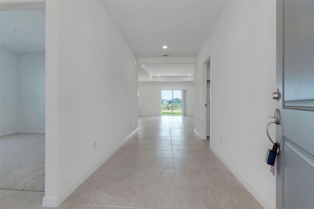 10008 LAST LIGHT GLEN, Parrish, FL 34219