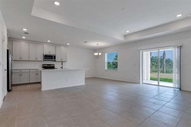 10008 LAST LIGHT GLEN, Parrish, FL 34219