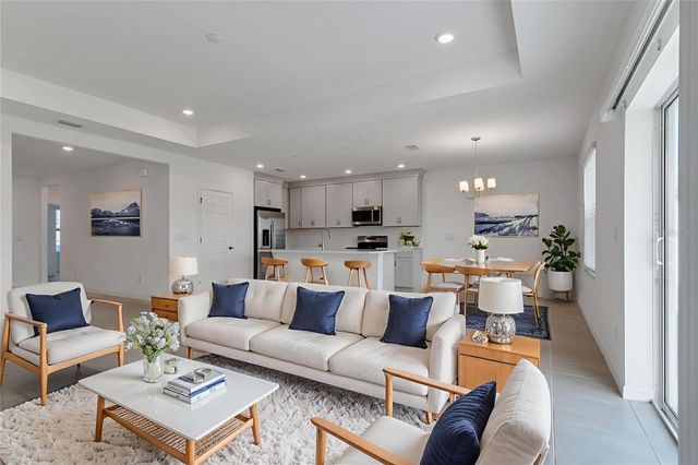 10008 LAST LIGHT GLEN, Parrish, FL 34219