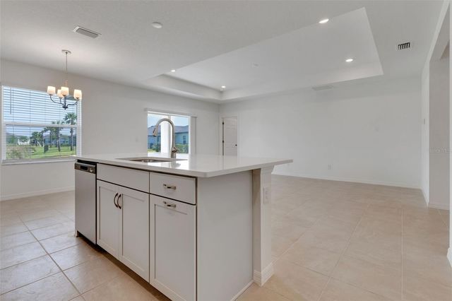 10008 LAST LIGHT GLEN, Parrish, FL 34219