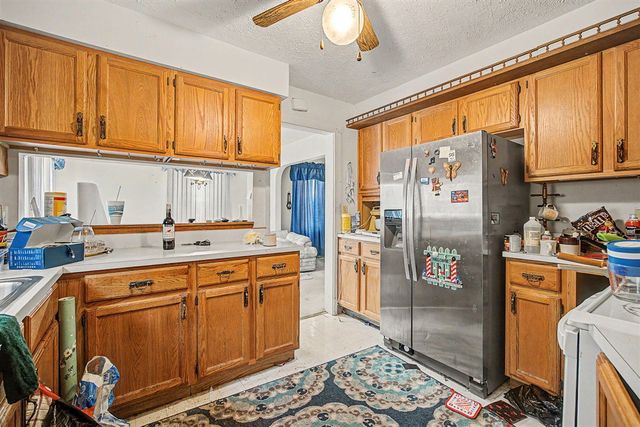 11595 4 Mile Road, Battle Creek, MI 49015