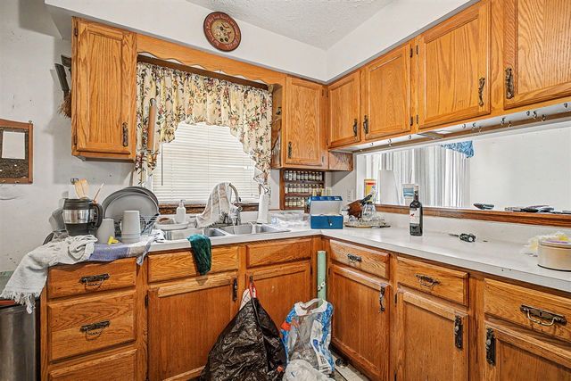 11595 4 Mile Road, Battle Creek, MI 49015