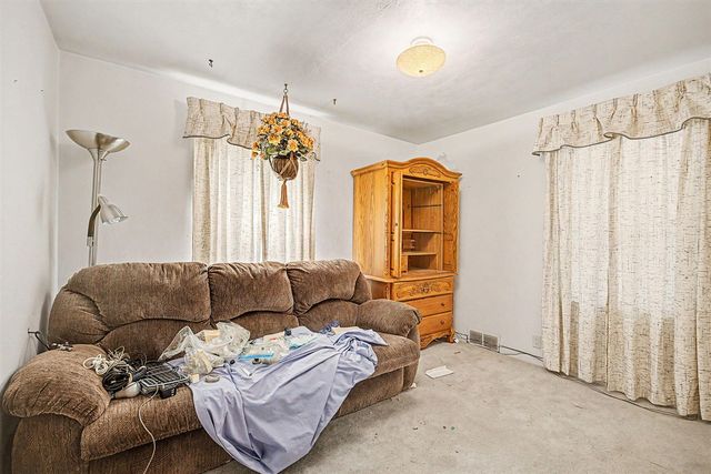 11595 4 Mile Road, Battle Creek, MI 49015