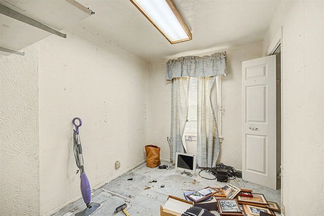 11595 4 Mile Road, Battle Creek, MI 49015