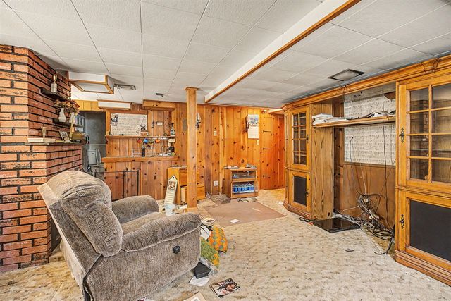 11595 4 Mile Road, Battle Creek, MI 49015