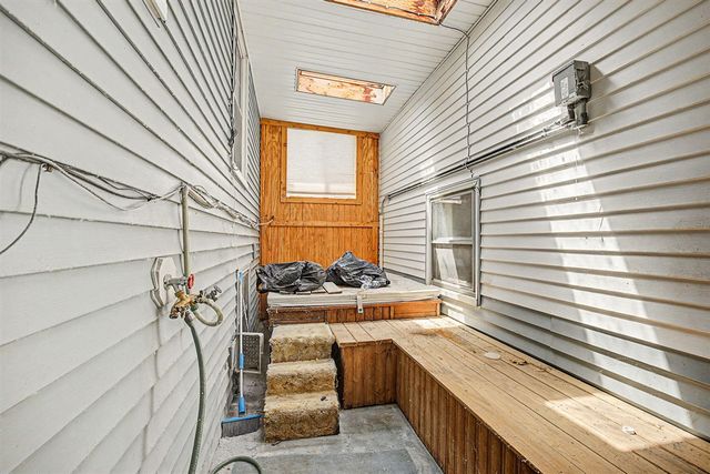 11595 4 Mile Road, Battle Creek, MI 49015